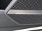 2023 Audi Q5 45 S line Premium Plus quattro