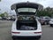 2023 Audi Q5 45 S line Premium Plus quattro