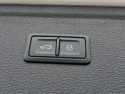 2023 Audi Q5 45 S line Premium Plus quattro
