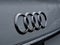 2023 Audi Q5 45 S line Premium Plus quattro