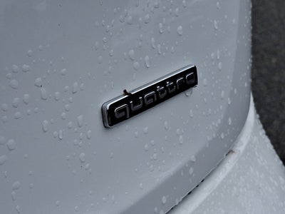 2023 Audi Q5 45 S line Premium Plus quattro