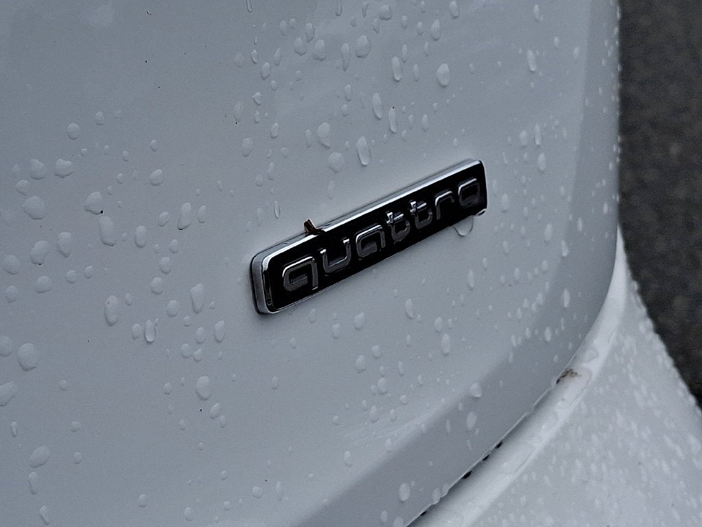 2023 Audi Q5 45 S line Premium Plus quattro