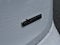 2023 Audi Q5 45 S line Premium Plus quattro