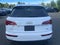 2023 Audi Q5 45 S line Premium Plus quattro