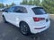 2023 Audi Q5 45 S line Premium Plus quattro
