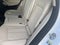 2023 Audi Q5 45 S line Premium Plus quattro