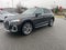 2023 Audi Q5 45 S line Premium Plus quattro