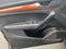 2023 Audi Q5 45 S line Premium Plus quattro
