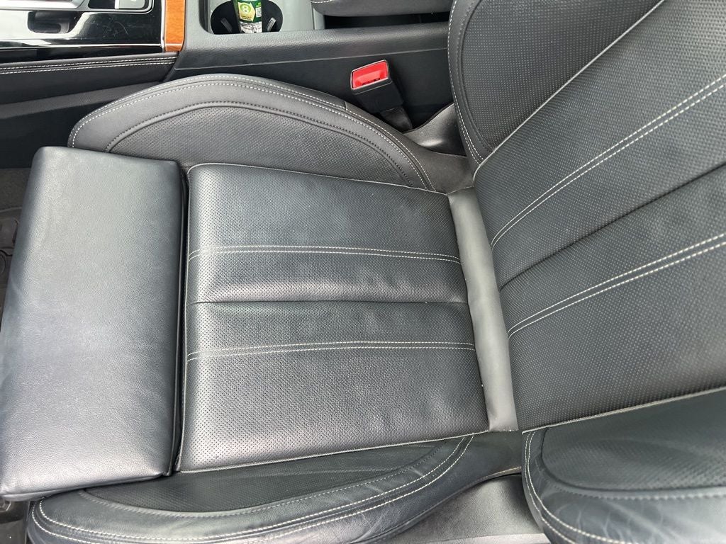 2023 Audi Q5 45 S line Premium Plus quattro