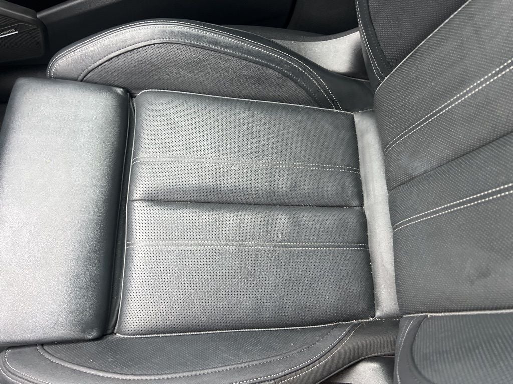 2023 Audi Q5 45 S line Premium Plus quattro