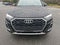 2023 Audi Q5 45 S line Premium Plus quattro