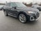 2023 Audi Q5 45 S line Premium Plus quattro
