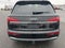 2023 Audi Q5 45 S line Premium Plus quattro