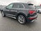 2023 Audi Q5 45 S line Premium Plus quattro
