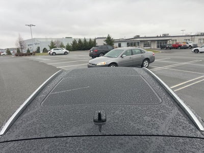 2023 Audi Q5 45 S line Premium Plus quattro