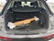 2023 Audi Q5 45 S line Premium Plus quattro