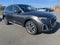 2023 Audi Q5 45 S line Premium Plus quattro