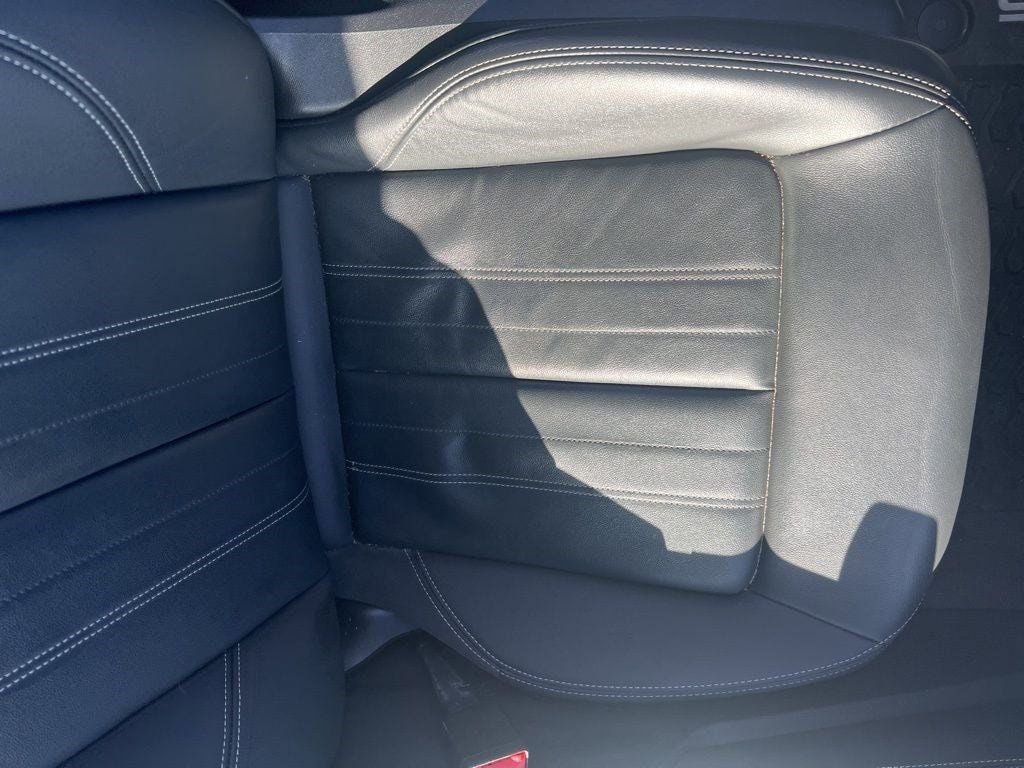 2023 Audi Q5 45 S line Premium Plus quattro