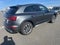 2023 Audi Q5 45 S line Premium Plus quattro