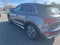 2023 Audi Q5 45 S line Premium Plus quattro