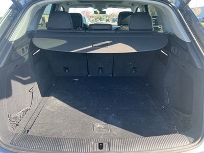 2023 Audi Q5 45 S line Premium Plus quattro