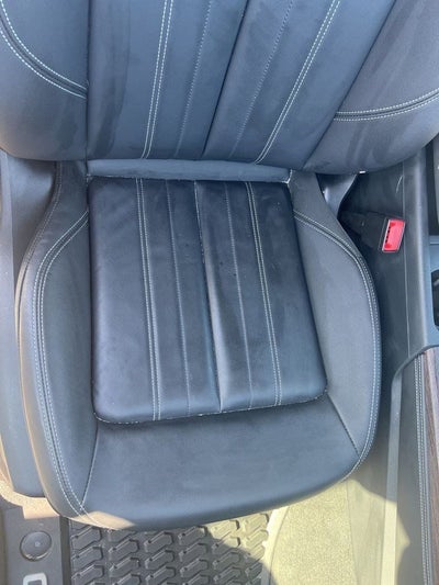 2023 Audi Q5 45 S line Premium Plus quattro