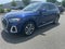 2023 Audi Q5 45 S line Premium Plus quattro