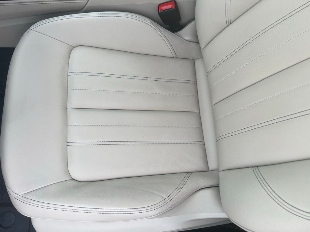 2023 Audi Q5 45 S line Premium Plus quattro