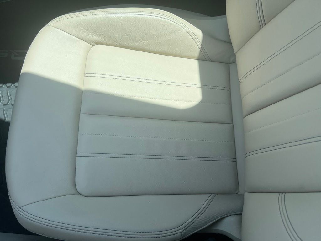 2023 Audi Q5 45 S line Premium Plus quattro