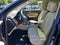 2023 Audi Q5 45 S line Premium Plus quattro