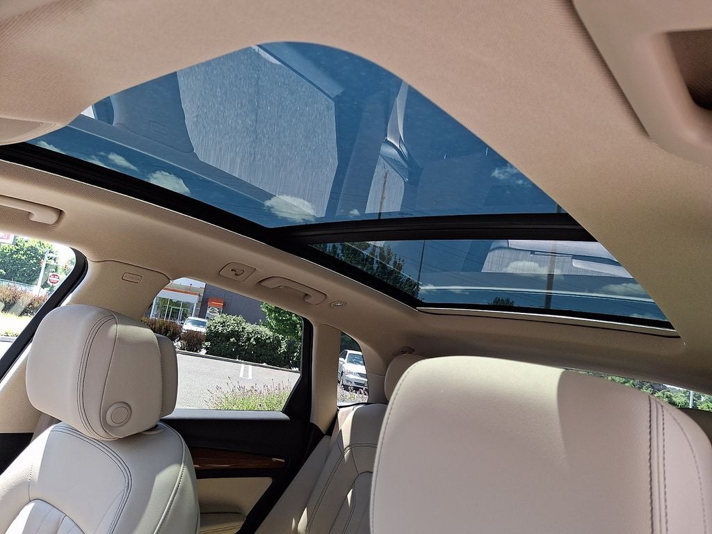 2023 Audi Q5 45 S line Premium Plus quattro