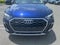2023 Audi Q5 45 S line Premium Plus quattro