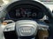 2023 Audi Q5 45 S line Premium Plus quattro