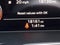 2023 Audi Q5 45 S line Premium Plus quattro