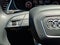 2023 Audi Q5 45 S line Premium Plus quattro