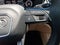 2023 Audi Q5 45 S line Premium Plus quattro