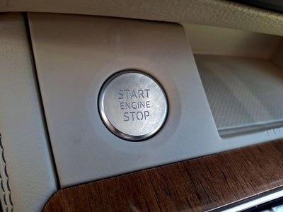 2023 Audi Q5 45 S line Premium Plus quattro