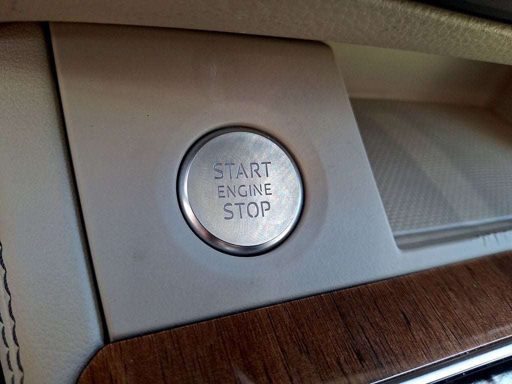 2023 Audi Q5 45 S line Premium Plus quattro