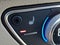 2023 Audi Q5 45 S line Premium Plus quattro