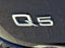 2023 Audi Q5 45 S line Premium Plus quattro