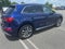 2023 Audi Q5 45 S line Premium Plus quattro