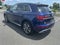 2023 Audi Q5 45 S line Premium Plus quattro