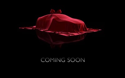 2023 Audi Q5 45 S line Premium Plus quattro