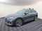 2024 Audi Q5 45 S line Premium quattro