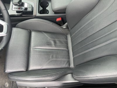 2024 Audi Q5 45 S line Premium quattro