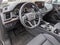 2024 Audi Q5 45 S line Premium quattro