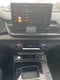 2024 Audi Q5 45 S line Premium quattro