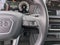 2024 Audi Q5 45 S line Premium Plus quattro