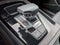 2024 Audi Q5 45 S line Premium Plus quattro