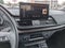 2024 Audi Q5 45 S line Premium Plus quattro